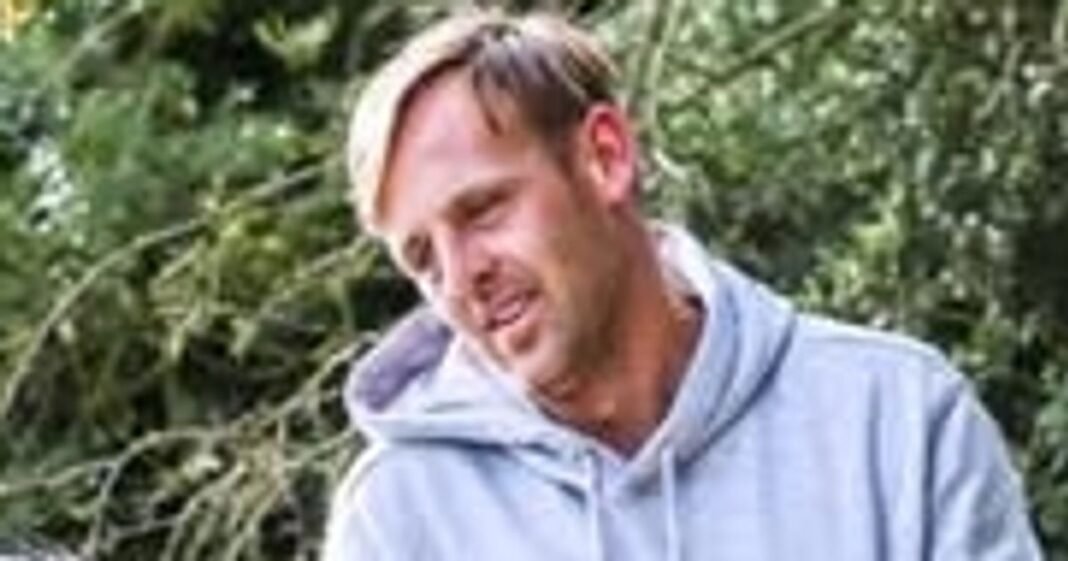 Con artist avoids jail after £9,000 scam on compassionate victim