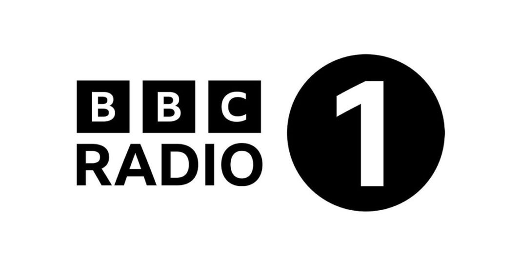 Beloved BBC Radio Veteran Dave Jamieson Dies at 76