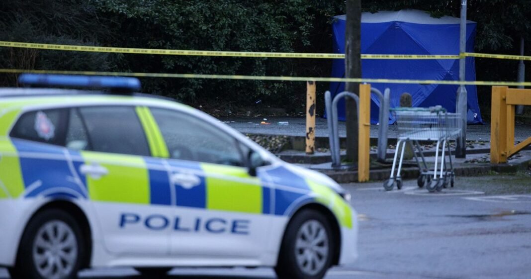 “Boys Acquitted of Sexual Assault Charges in Landmark Trial”