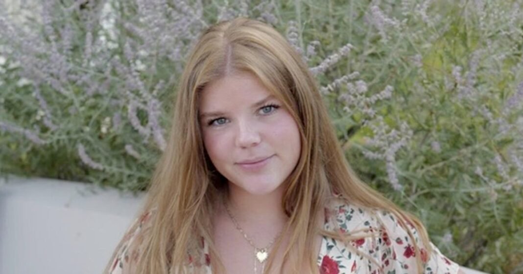 Young British Woman’s Tragic Accident in Vietnam Inspires Organ Donation