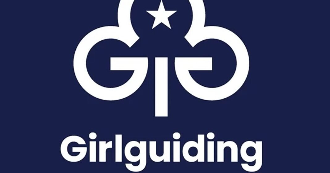 “Girlguiding Sets Deadline for Transgender Girls’ Exit”