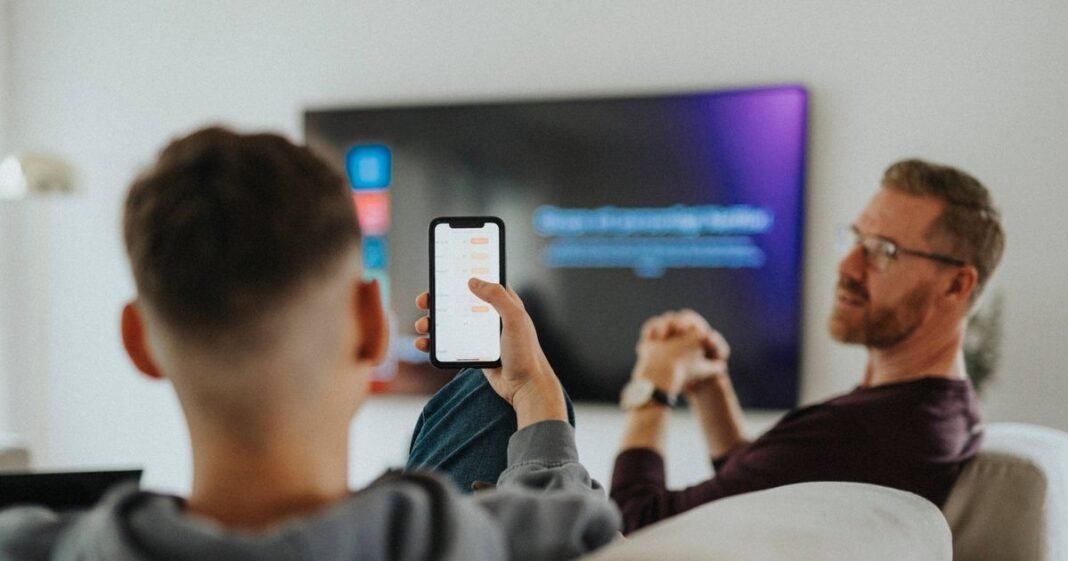 “UK Introduces New Subscriptions Rules, Saves Consumers £400M Annually”