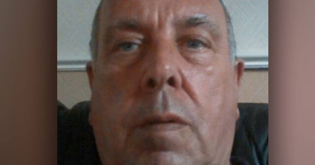 “Terminal Cancer Patient, 81, Attempts Robbery for Funeral Funds”