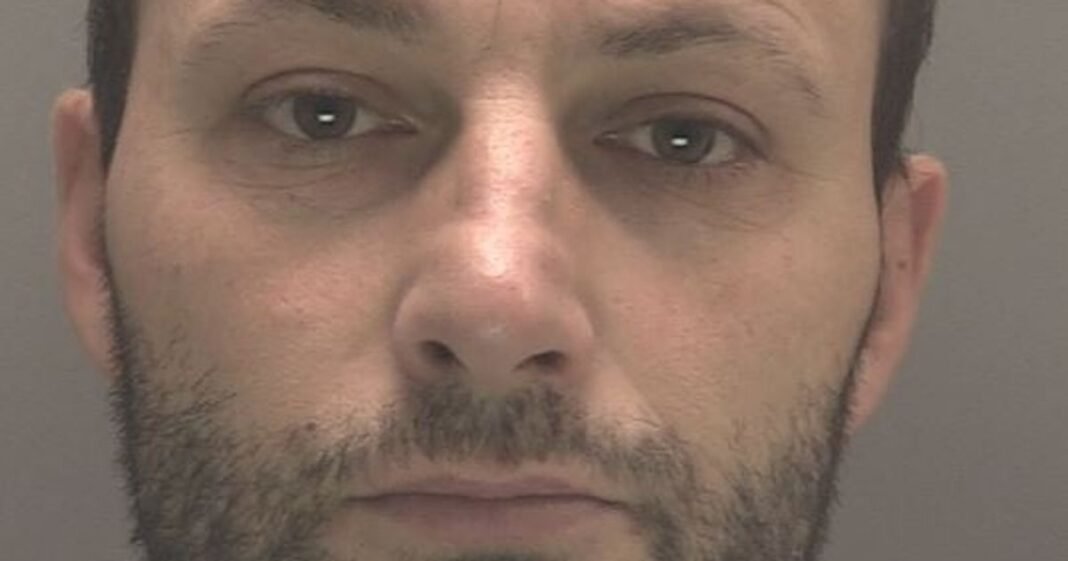 “Life Sentences for Parents in Baby’s Brutal Killing”