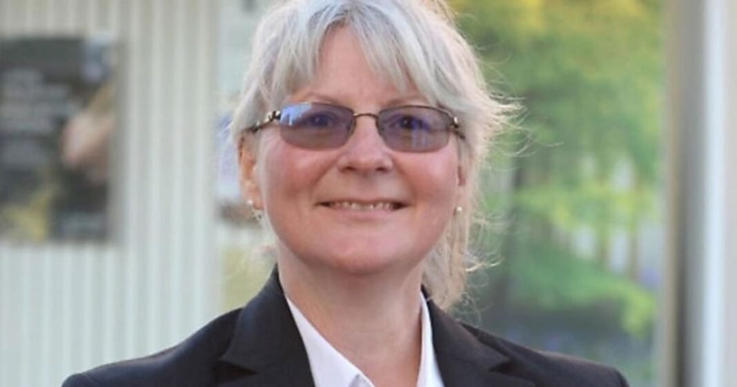 Funeral Administrator Crushed by Lift: Tragic Incident Unfolds