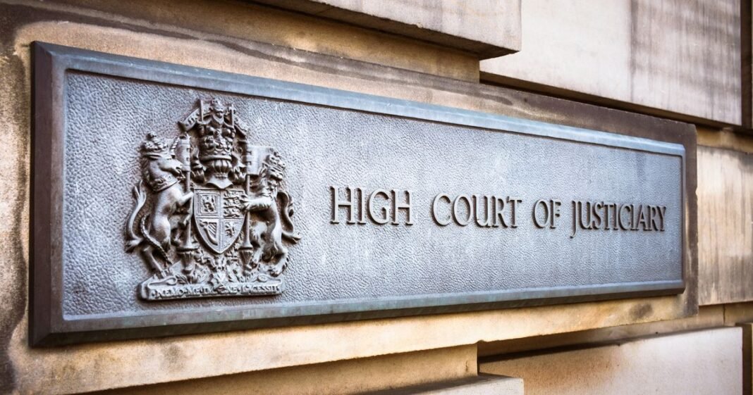 “Man Sentenced to 12 Years for Teen Girl Rape”