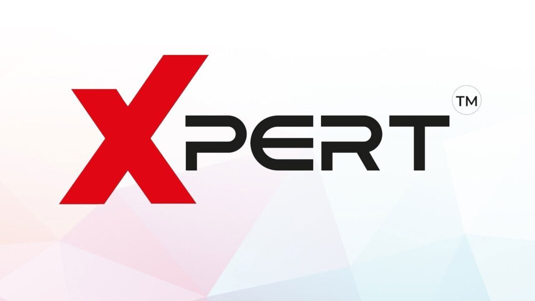 Xpert secures ISO 9001:2015 certification
