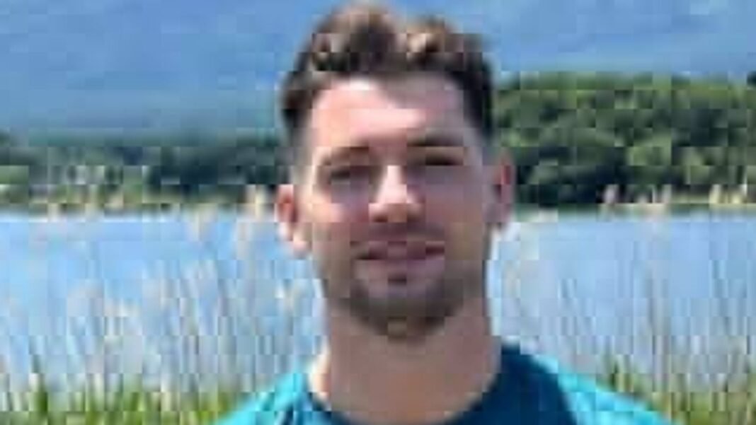 “Footballer’s Tragic Suicide Sparks Mental Health Awareness”