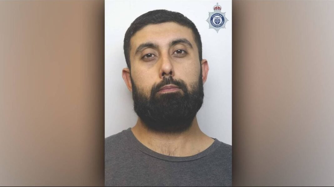 “Man Convicted for Fake Tinder Profile Scheme”