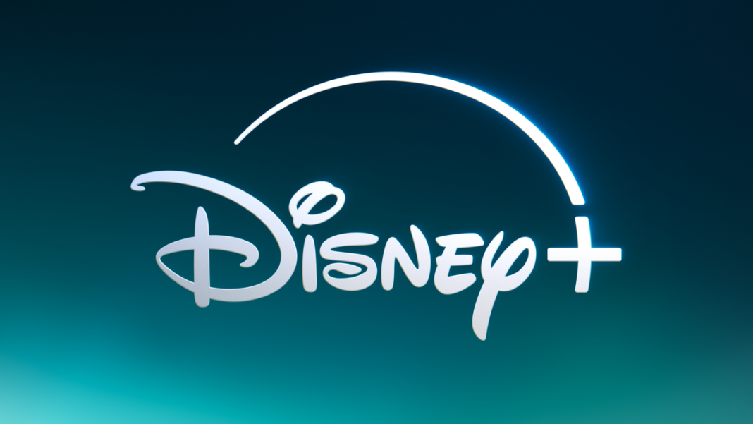 “Last Chance: Disney+ Offers £3.99 Deal Ends Soon”
