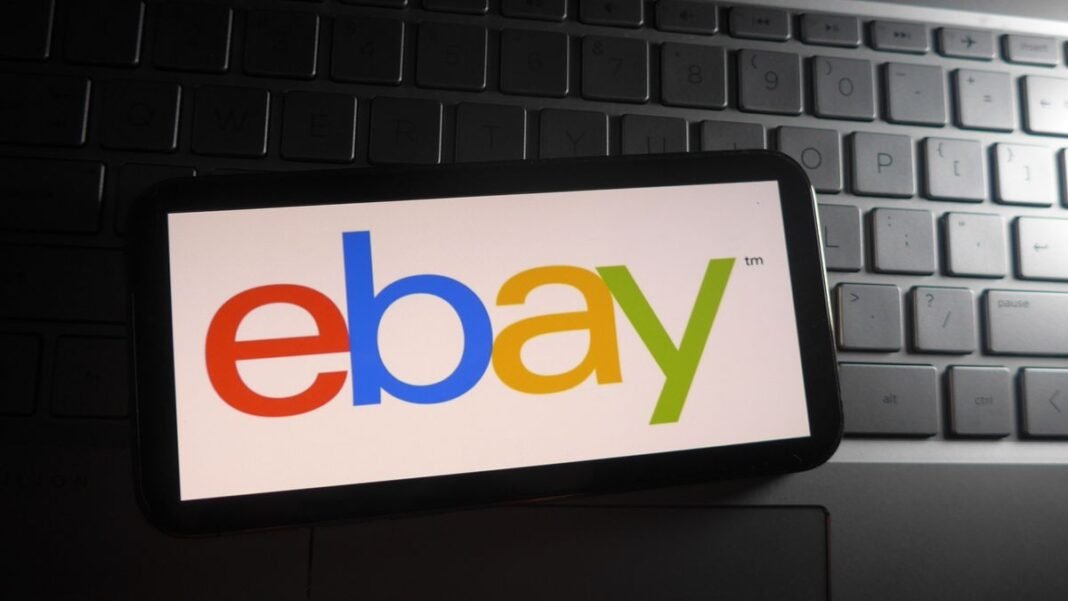 “eBay Introduces Authenticity Guarantee for UK Trading Cards”
