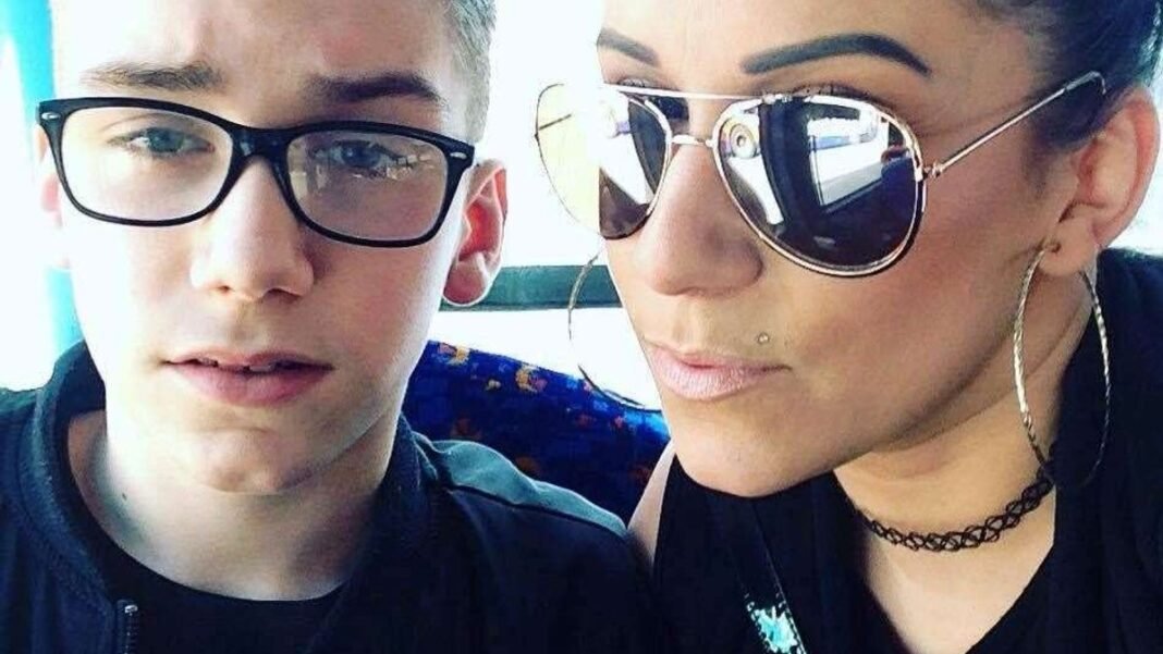 “Mother & Son Jailed for Brutal Hammer Attack”