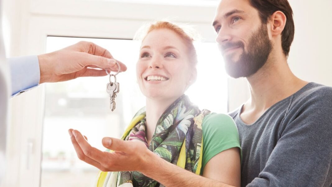 “Landlords Face £7,000 Fines for Missing Key Document Deadline”