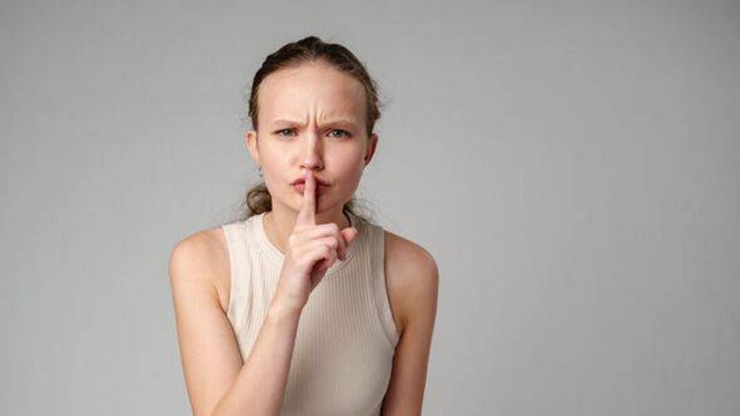“Central European Country Implements “Quiet Hours” Legislation”