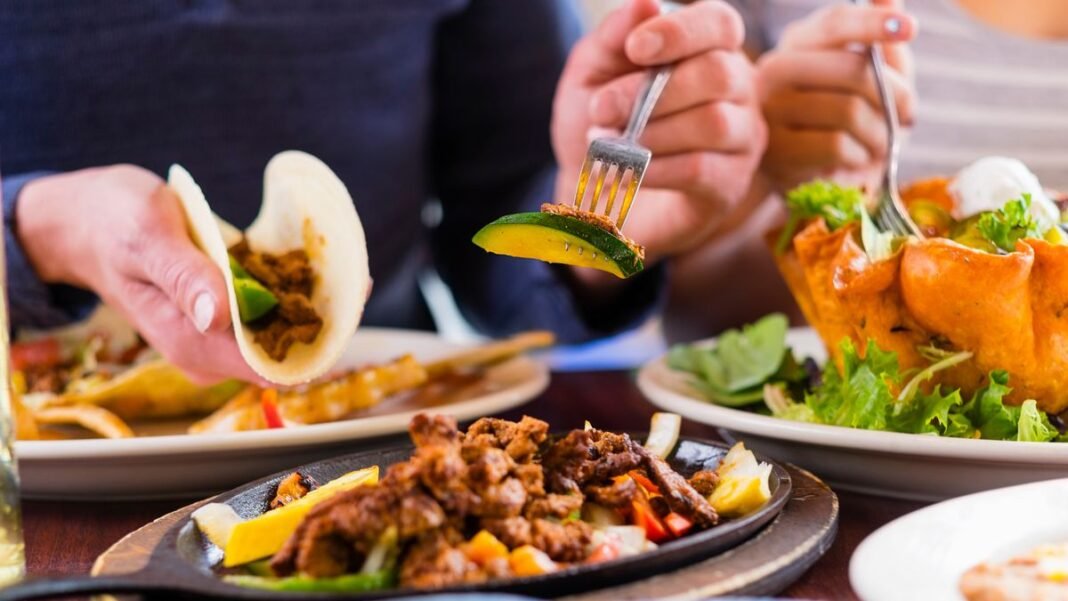 “Unlock Hidden Restaurant Discounts for Big Savings”