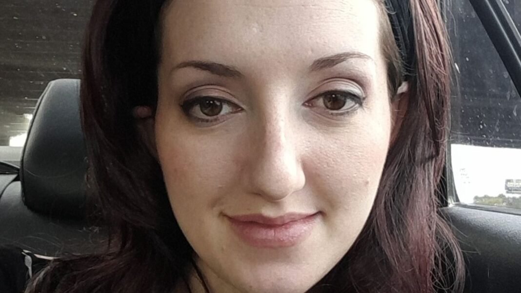 Woman Survives Two Instances of Clinical Death