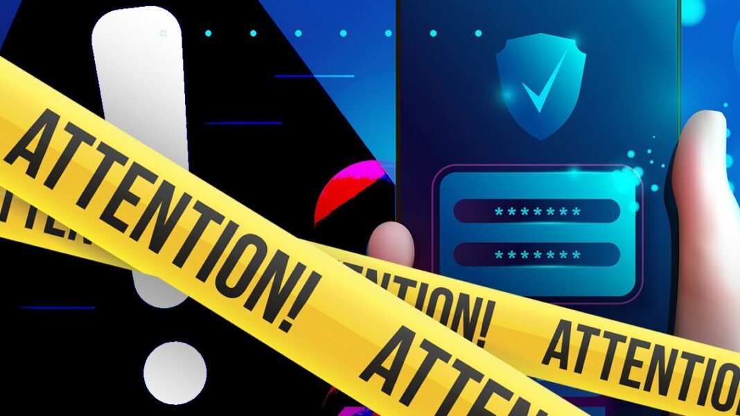 “World Password Day Reminds Users to Enhance Online Security”