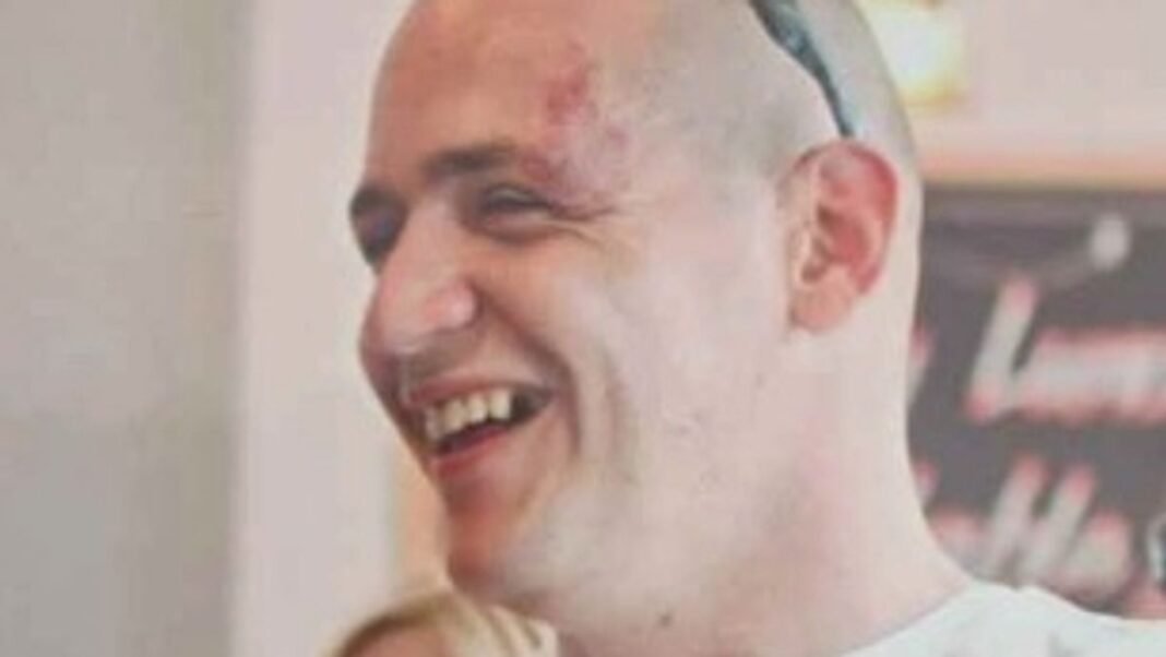 “Life Sentence for Murder of Beloved Father”