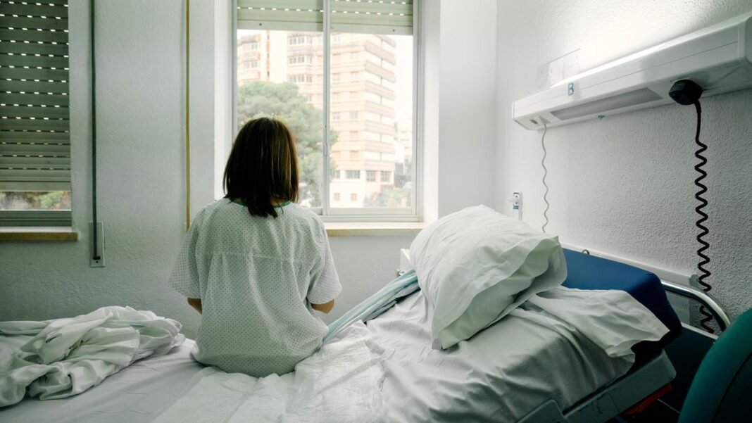 “Study Finds Surge in Obesity-Linked Cancers in Young Adults”