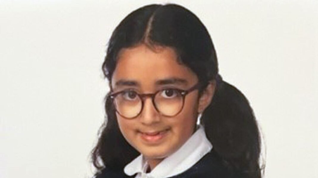 “Woman Faces Charges in Tragic Schoolgirl Deaths”