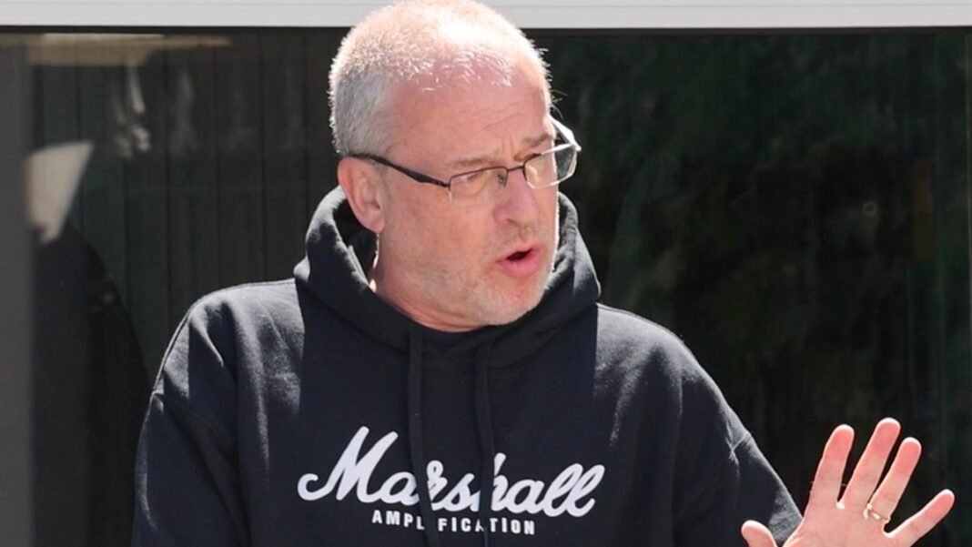 “Reform Party Candidate’s Racist Comments Unveiled”