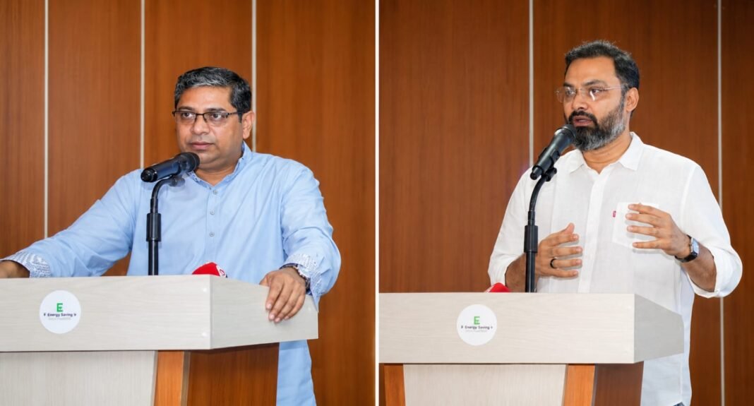 State Ministers Assure Early PayPal Launch in Bangladesh