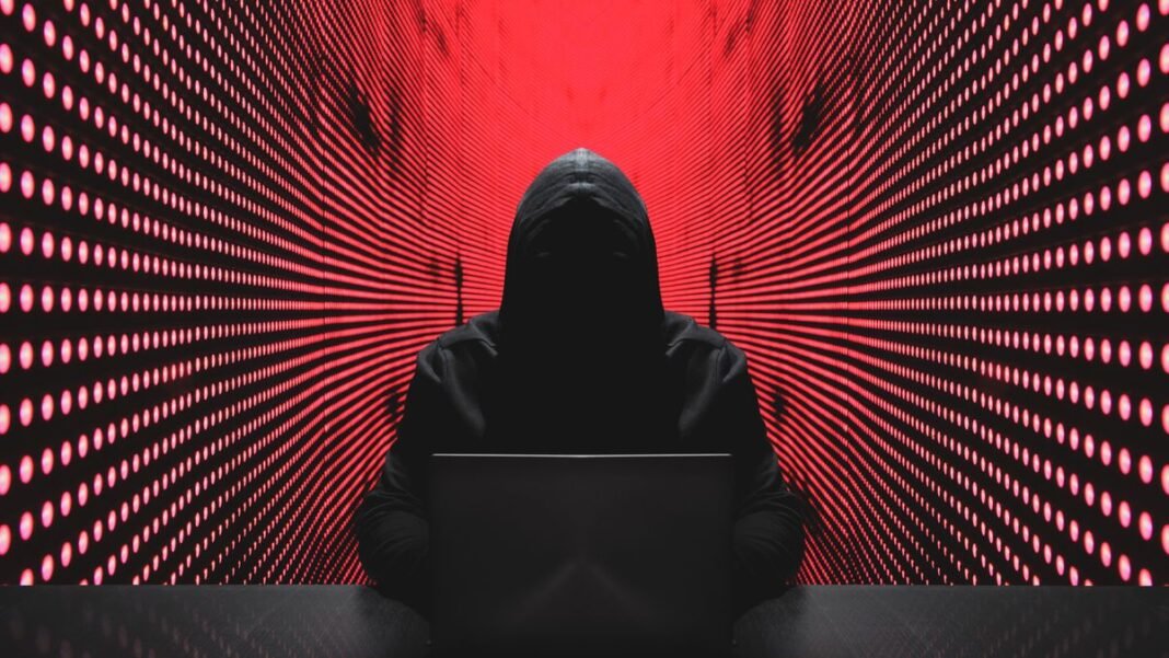 “Online Abuse Threatens Women’s Rights in Tech Era”