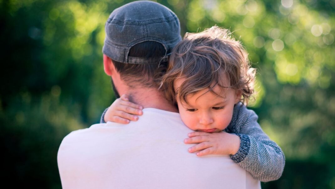 “Child Maintenance Service Errors Lead to Thousands in Unauthorized Bank Withdrawals”