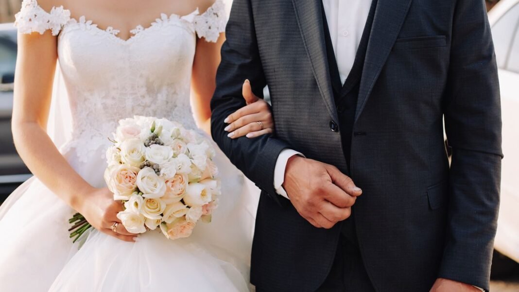 “Financial Risks of Cohabiting Unmarried Couples in UK”