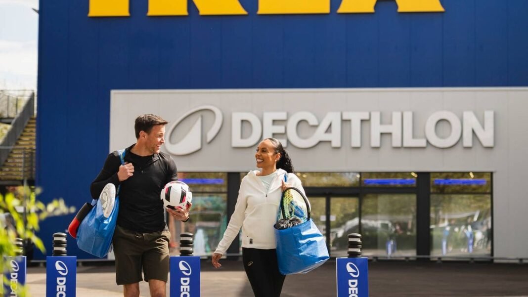 “IKEA Recalls Black Garlic Press Over Safety Concerns”