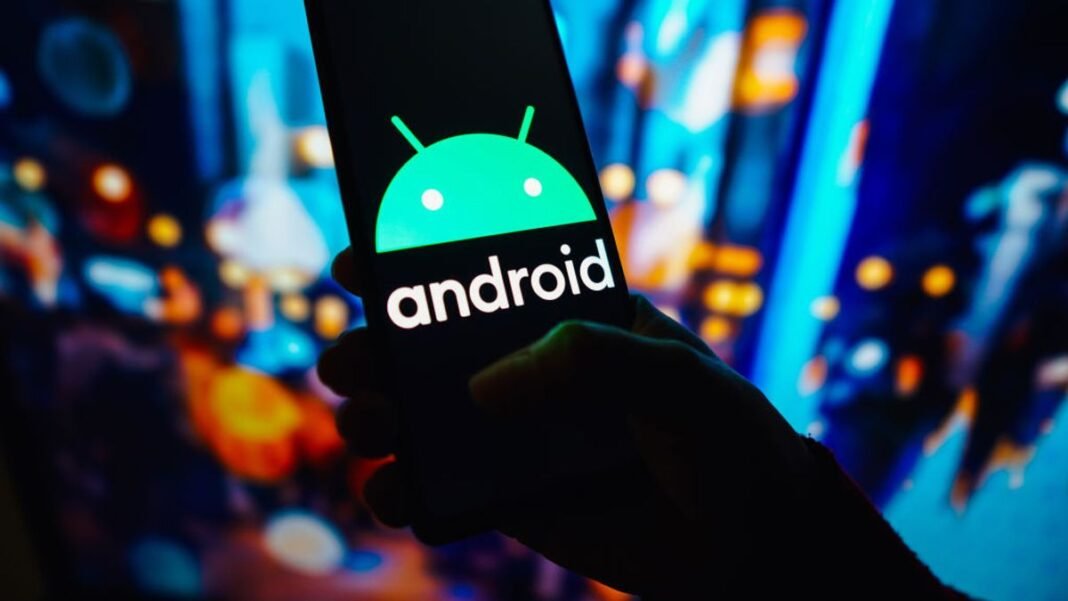 “Android Phones Face Varying Support Durations”