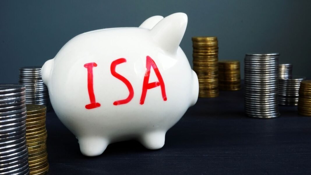 “Savers Could Exploit 1p ISA Loophole to Avoid Cash Restrictions”