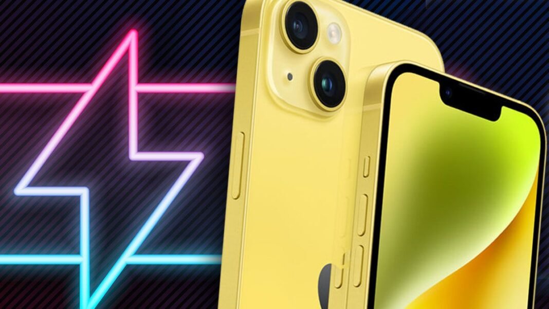 “Beware: Risky Chargers Sold Online Pose Safety Hazards”