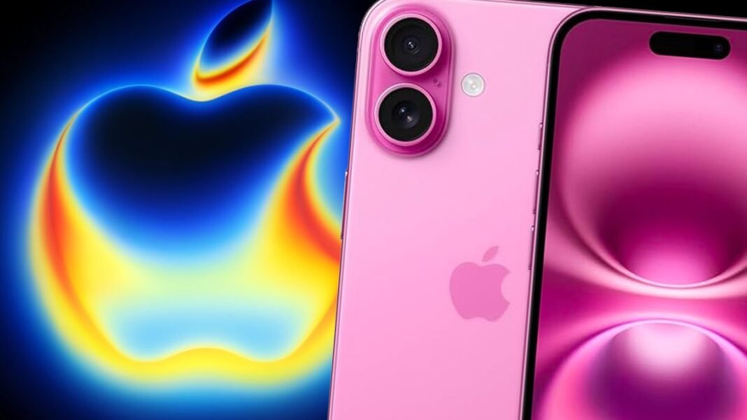 “Apple Releases Crucial iPhone Update for Wireless Charging Issue”