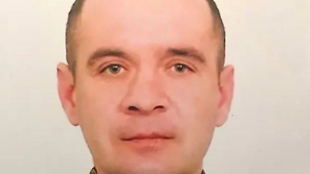 “Mother’s Grief Turns to Joy: Son Found Alive After Being Mourned”