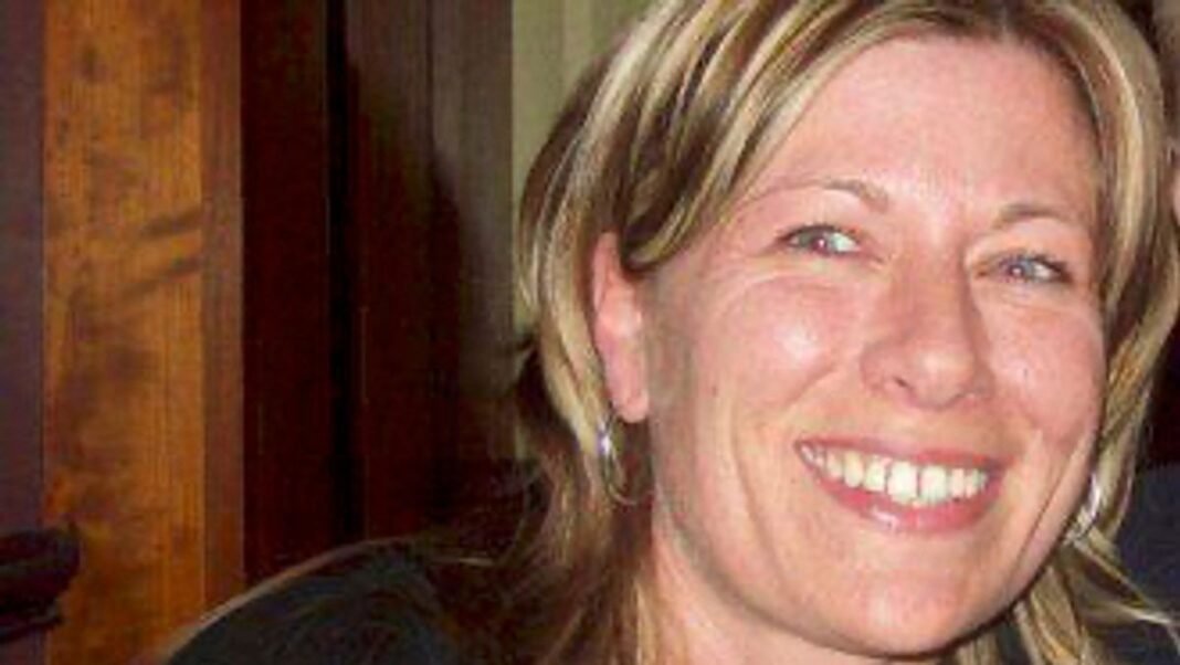“British Woman Ends Life in Swiss Clinic Amid Family Dispute”