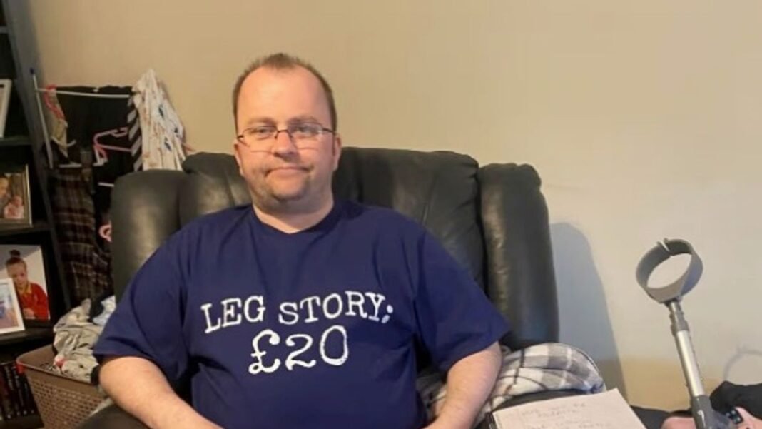 ‘Nightmare Neighbor Evicted After Prolonged Abuse’
