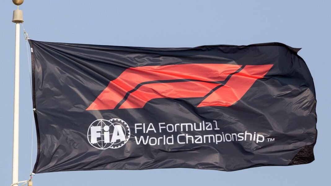 “FIA Announces Engine Rule Changes for 2027-2028 F1 Seasons”
