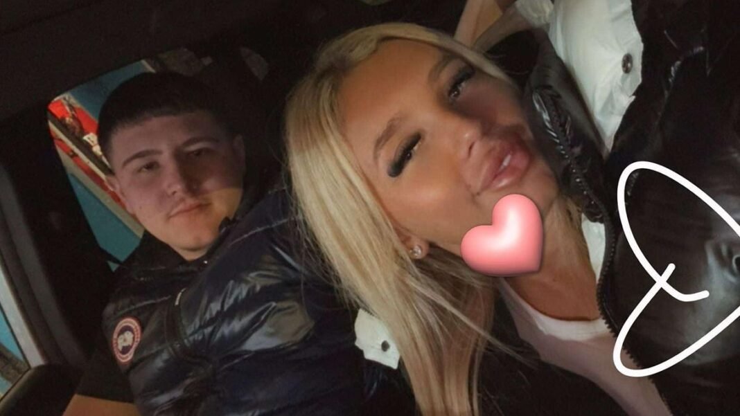 “UK Couple Detained in Turkey for Alleged Drug Smuggling”