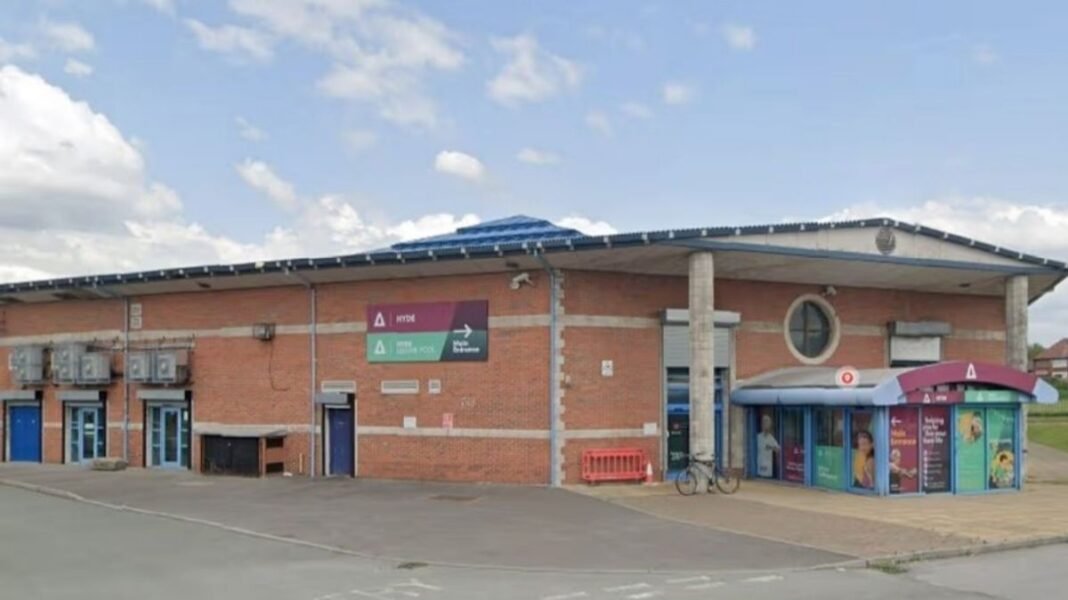 Child Rescued from Hyde Pool Incident: Updates Needed