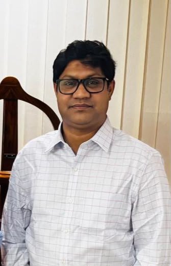 Manzur Accused of Multi-Crore Financial Fraud