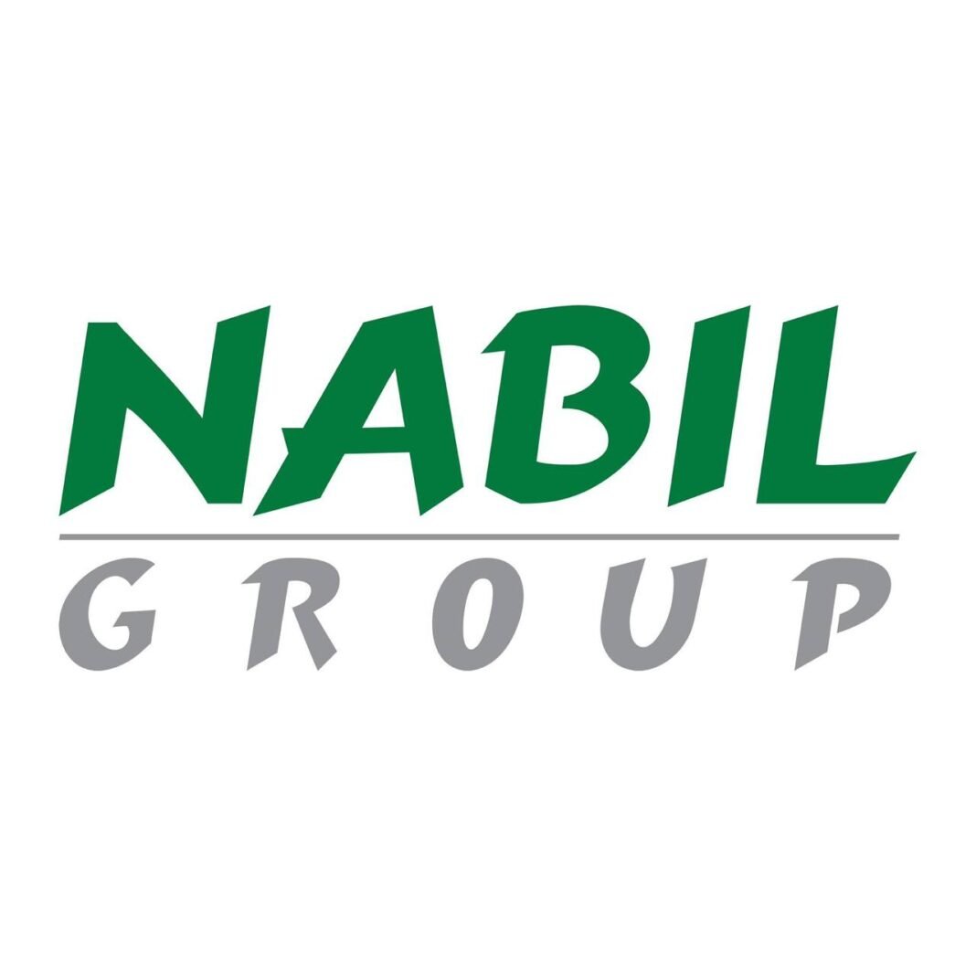 Nabil Group Seeks Independent Inquiry Over Statements Made in Parliament