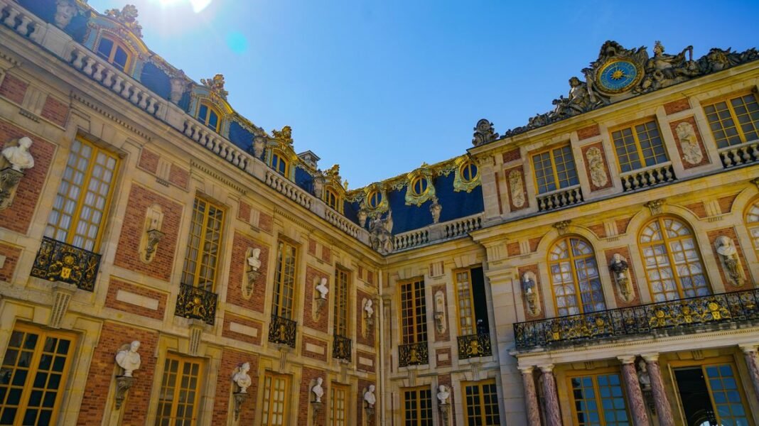 “Overrated European Landmarks Revealed”