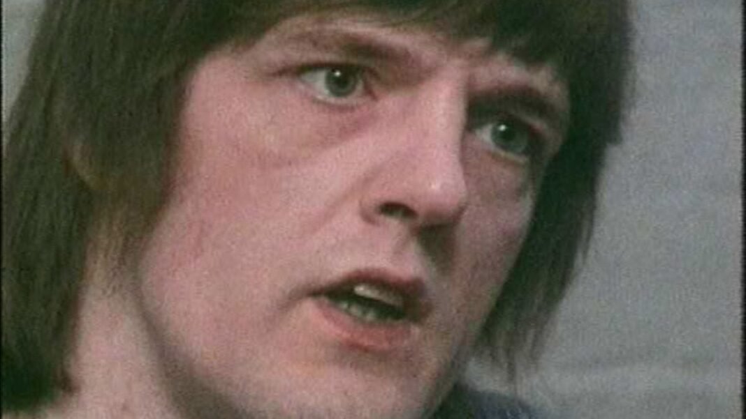 ‘Hannibal the Cannibal’ Faces Secretive Relocation