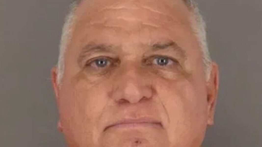 Woman’s Murder Revealed: Ex’s Chilling Confession