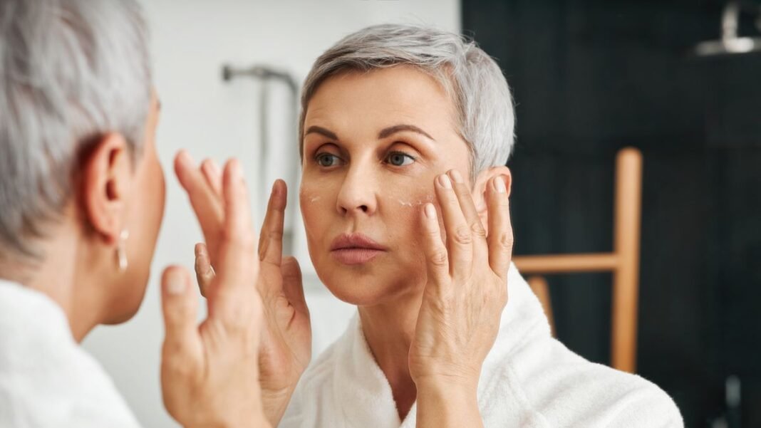 “50% Off Elizabeth Arden Eye Cream & More!”