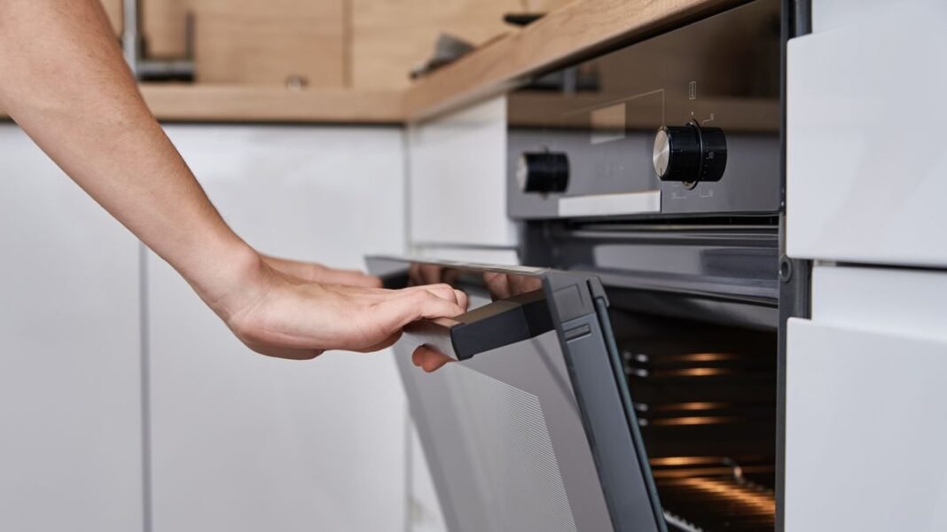Marks Electrical Ordered to Repay Customers £600K