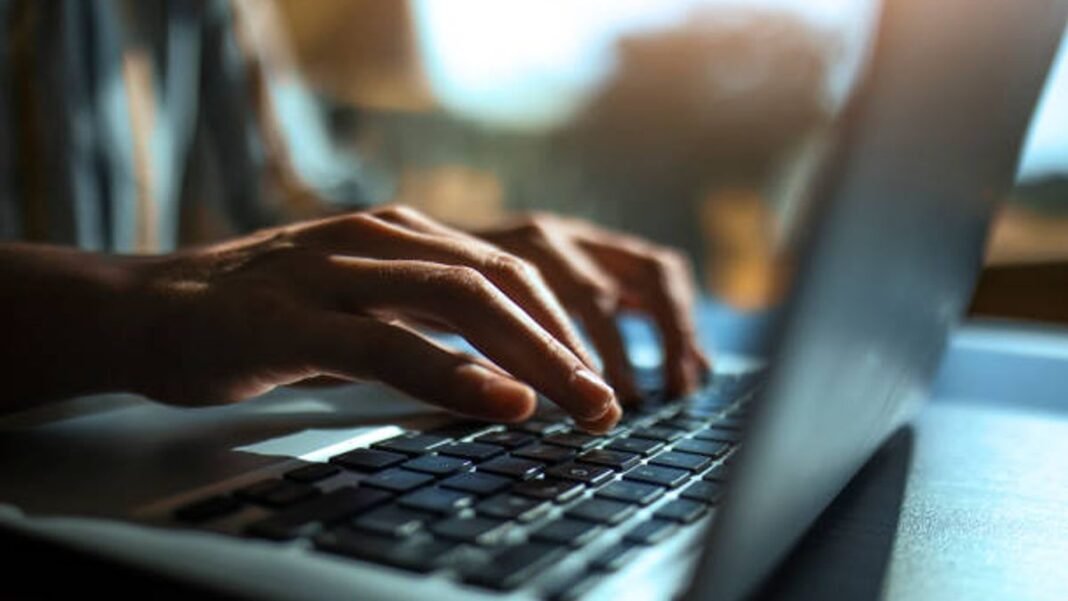 “Virgin Media Slashes Gig1 Broadband Price to £26.99”