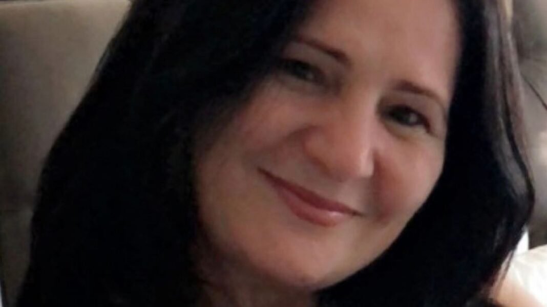 “Grandmother Dies in Tragic NYC Manhole Mishap”