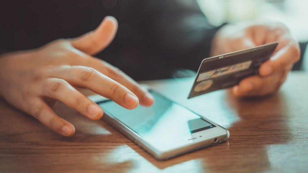 “Beware: Fake Retail Websites Targeting Consumers in ChatGPT Results”